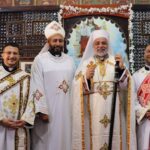 648556644_1339131674902034_2978969566793068782_n