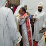 648599966_1339131068235428_3219171540198615320_n