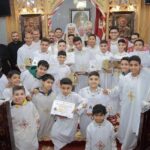 648641872_1339111658237369_2197398594152113670_n