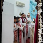 648682781_1339131431568725_6748017544115521147_n