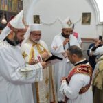 648706545_1339131011568767_3043477520102128074_n