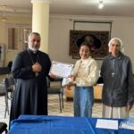 648717731_1337986011683267_561221445989421620_n