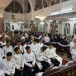 648741885_1339112374903964_7338487424815638990_n