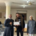 649007437_1337986441683224_4923437295502262284_n