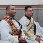 649072762_1339131311568737_4619205303325252862_n