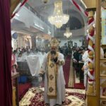 649118147_1339113174903884_6488731836194120696_n