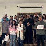 649122847_1337985295016672_1047676967213379376_n