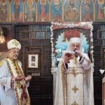 649142439_1339131501568718_7038723208598019019_n