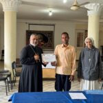 649162806_1337985688349966_7250756288175808024_n