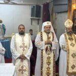 649195379_1339111791570689_4371992336348994789_n