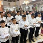 649259394_1339112008237334_918506847845663410_n