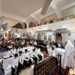 649335663_1339112451570623_8591906176204828751_n