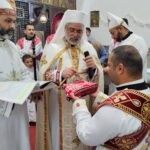 649632612_1339131121568756_4776325004730533198_n