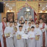 649665340_1339111724904029_5205022051491651803_n