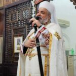 649830591_1339131254902076_613433304361856648_n