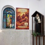 649844040_1402047945271710_4942029216856697500_n