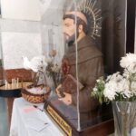 650043819_1402048018605036_173039010848663535_n