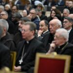 650107709_1343470484468153_7704325823866283499_n