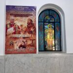 650113298_1402047805271724_3003216738857425809_n