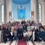 650540878_1402047108605127_83758092338500082_n