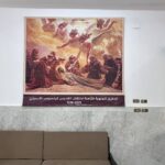 650559334_1402047558605082_2570579190829089148_n