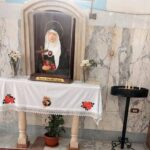 650687549_1402048218605016_3680697988770431587_n