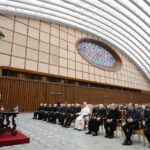 650776306_1343470424468159_1519429161492565862_n