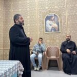 650793641_1403298521813319_3662110971884448282_n