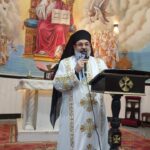 650988663_1345002260981642_8924968589914061563_n