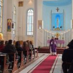 651005455_1402047195271785_4794769344044174327_n