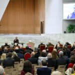 651057909_1343470447801490_8465229248955797732_n