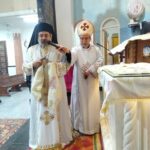 651173234_1345002760981592_9176537528295402082_n