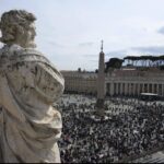 651182089_1344543044360897_5340071537869172755_n