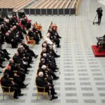 651182887_1343470397801495_380019485628683738_n