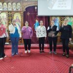 651186605_1403298301813341_9130659063546645507_n