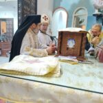 651199864_1345002874314914_951562818984513795_n