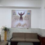 651205547_1402047648605073_5424237304921848935_n