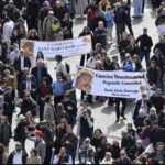 651252051_1344542771027591_4633024685983550726_n