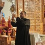 651260422_1403298825146622_7070516364454629379_n