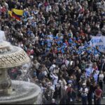 651286919_1344542951027573_8433070148690757096_n