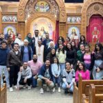 651331879_1403298405146664_237450360932883340_n