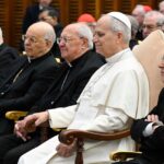 651342280_1343470381134830_2057641995869848879_n