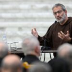 651344174_1343470431134825_1298644107048333039_n