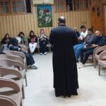 651360343_1403298811813290_4842757016730778236_n