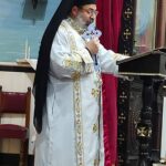 651382854_1345002750981593_4081141772963571499_n