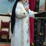 651680556_1345002147648320_2114310634418999619_n