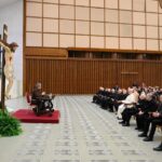 651715229_1343470497801485_3400674053975801698_n