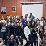 651746449_1403298031813368_3415330005115191508_n