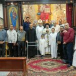 651752020_1345002134314988_3098721765228836487_n