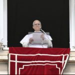 651788179_1344542704360931_5710416795931807008_n